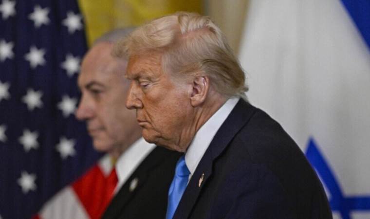 Israel, US launch talks to draft new security Israel, US launch talks to draft new security