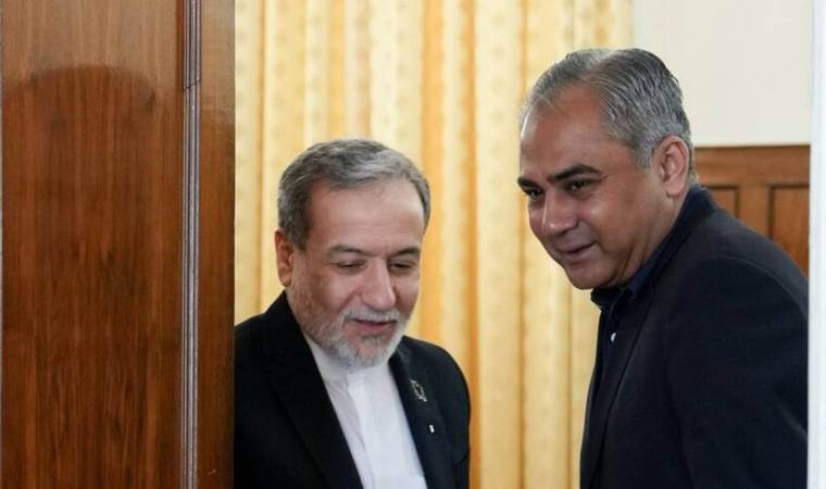 Pakistan's interior minister to visit Iran on Saturday Pakistan's interior minister to visit Iran on Saturday