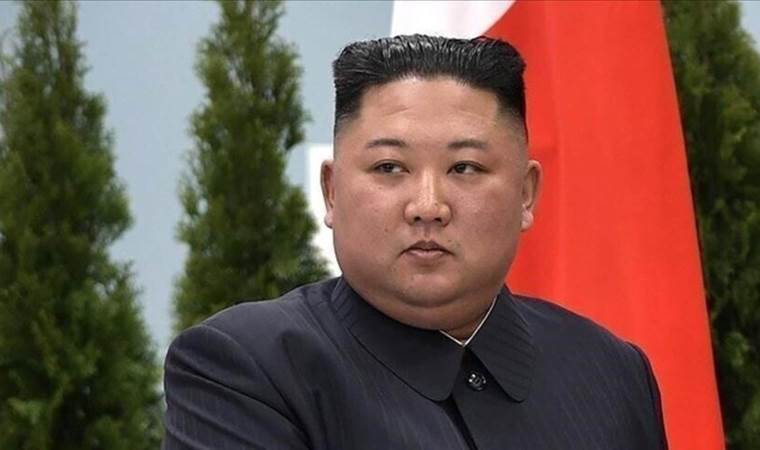 North Korean leader attends navigation test of key naval North Korean leader attends navigation test of key naval