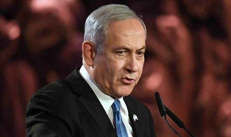 Netanyahu wants to phase out US aid to Israel within Netanyahu wants to phase out US aid to Israel within