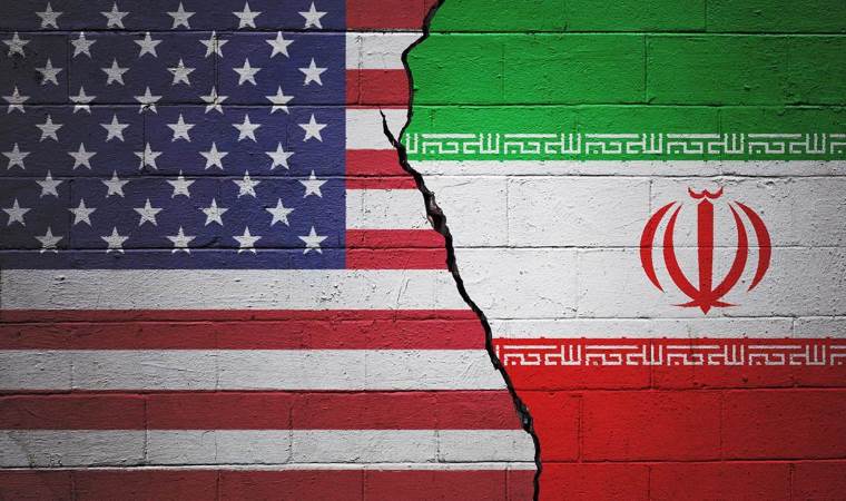 Qatar, US push diplomatic efforts on Iran, Lebanon Qatar, US push diplomatic efforts on Iran, Lebanon