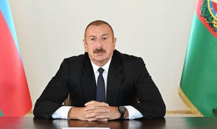 Azerbaijan considering full withdrawal from Council of Azerbaijan considering full withdrawal from Council of