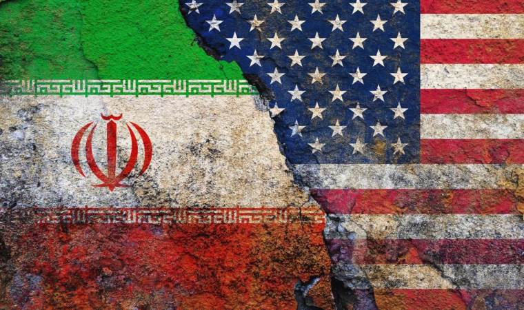 Iran says it launched missile, drone attacks on Iran says it launched missile, drone attacks on