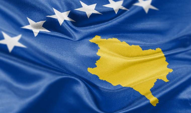 Kosovo declares Serbian minister 'persona non grata' Kosovo declares Serbian minister 'persona non grata'