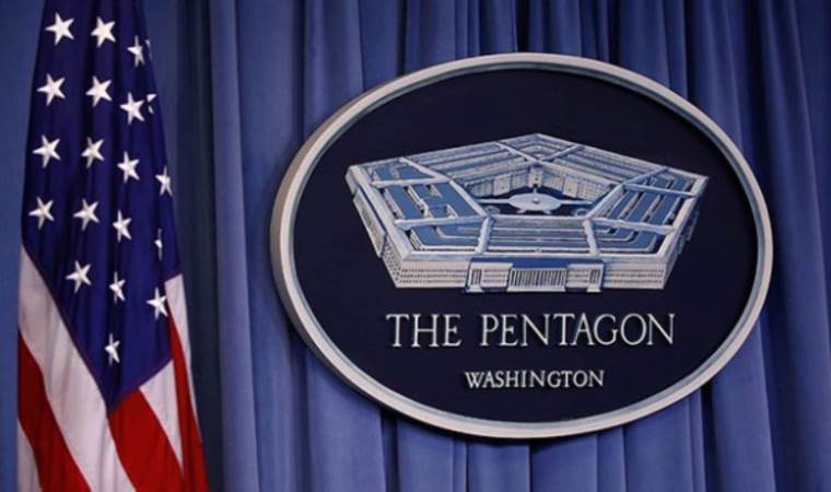 US Democratic senators demand Pentagon release US Democratic senators demand Pentagon release