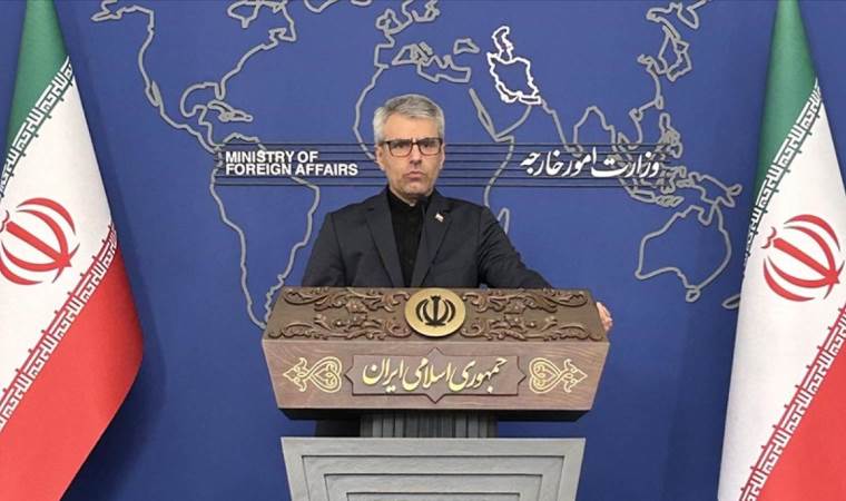 Iran warns US troops against carrying out ‘manifestly Iran warns US troops against carrying out ‘manifestly