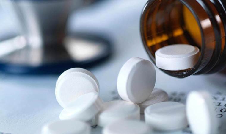 Europe must act as one over US medicine measures Europe must act as one over US medicine measures