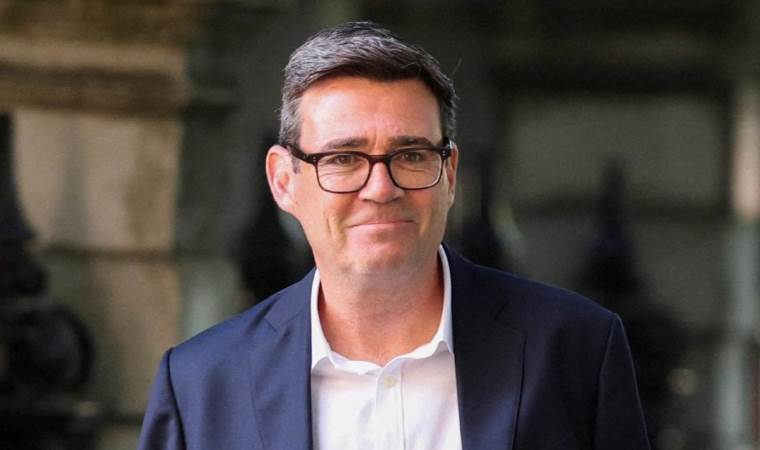 British premier says social care should be fixed before British premier says social care should be fixed before