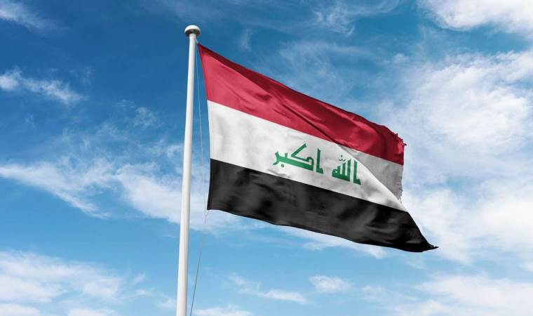 Iraq presidency condemns US-Saudi strikes on Popular Iraq presidency condemns US-Saudi strikes on Popular
