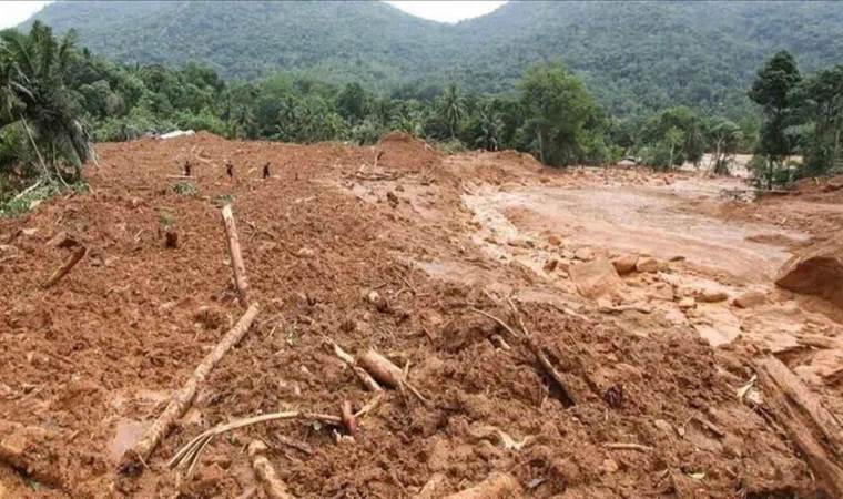 Ghana flood death toll climbs to 34 as relief efforts Ghana flood death toll climbs to 34 as relief efforts