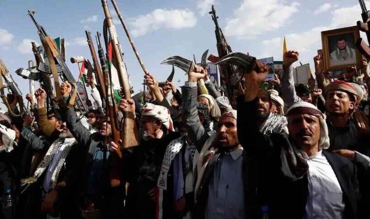 Saudi-led coalition vows 'unprecedented' force against Saudi-led coalition vows 'unprecedented' force against
