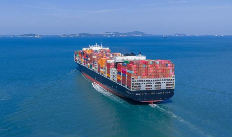 Cargo vessel comes under attack off Yemen’s Red Sea Cargo vessel comes under attack off Yemen’s Red Sea