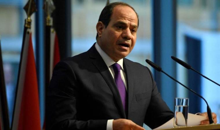 Egypt rules out 'popular normalization' with Israel Egypt rules out 'popular normalization' with Israel
