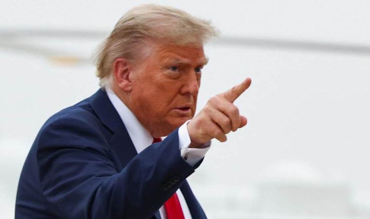 Trump takes aim at ‘communists’ in Independence Day Trump takes aim at ‘communists’ in Independence Day