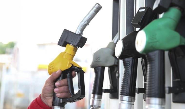Oil prices jump 6% as Trump says ceasefire with Iran Oil prices jump 6% as Trump says ceasefire with Iran