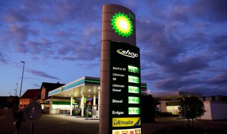 BP reenters Venezuela with Gulf partners amid BP reenters Venezuela with Gulf partners amid