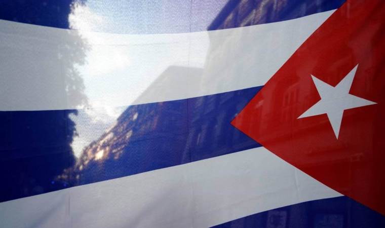 Cuba strongly rejects Dominican Republic's expulsion of Cuba strongly rejects Dominican Republic's expulsion of