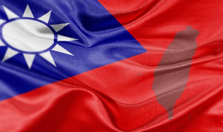 Taiwan approves 2026 budget after record 266-day delay Taiwan approves 2026 budget after record 266-day delay