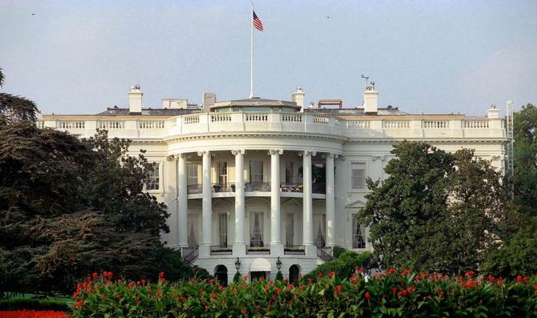 US secures 100-year concessions in Venezuela oil deal US secures 100-year concessions in Venezuela oil deal