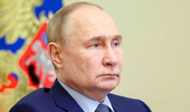 Putin calls for improving UN effectiveness, adapting it Putin calls for improving UN effectiveness, adapting it