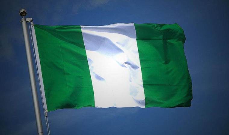 Diphtheria outbreak kills 15 in north-central Nigeria Diphtheria outbreak kills 15 in north-central Nigeria