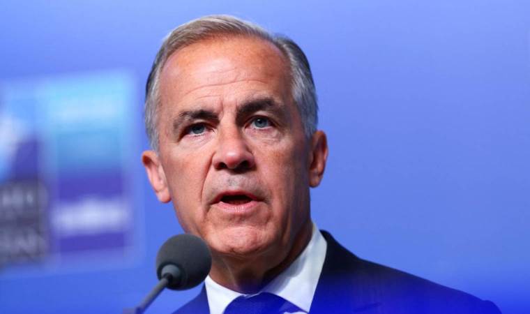 Carney’s Liberals sweep federal by-elections amid trade Carney’s Liberals sweep federal by-elections amid trade