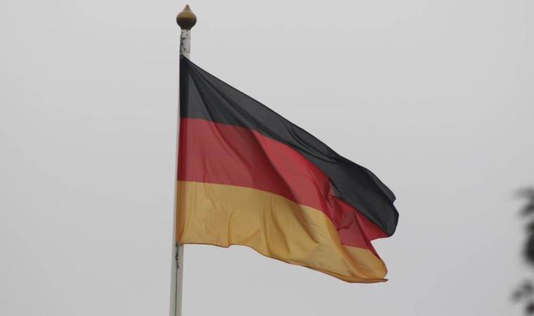 Germany says NATO must ramp up defense output for Germany says NATO must ramp up defense output for