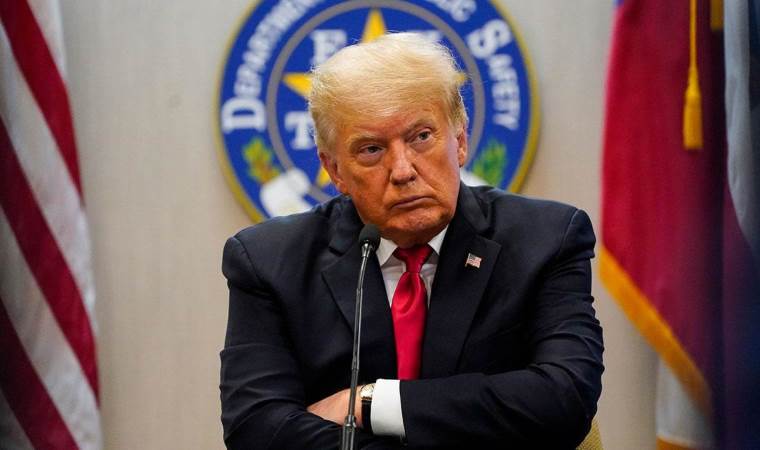 Trump advisers warn Iran war could last years: Report Trump advisers warn Iran war could last years: Report