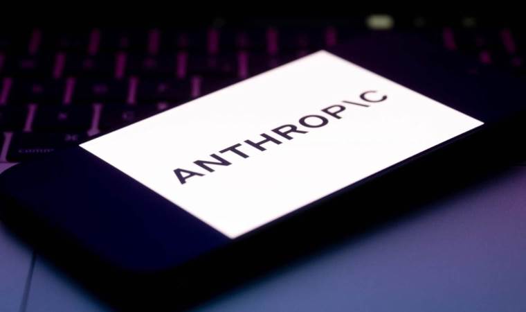 5 key points from Anthropic CEO’s call to slow frontier 5 key points from Anthropic CEO’s call to slow frontier