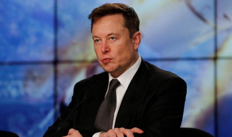 Elon Musk says his AI safety concerns date back more Elon Musk says his AI safety concerns date back more