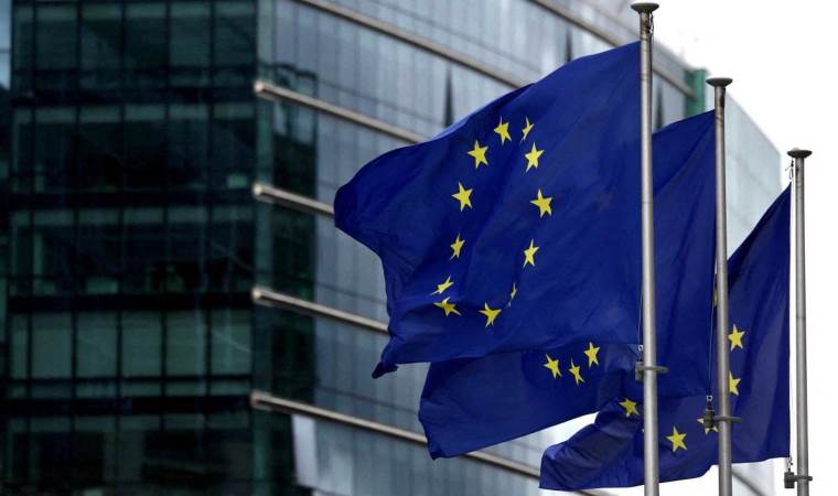 European states warn of 'long-term Russian threat' in European states warn of 'long-term Russian threat' in