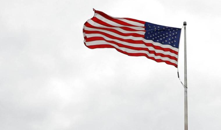 US cities, states sue Trump administration over US cities, states sue Trump administration over