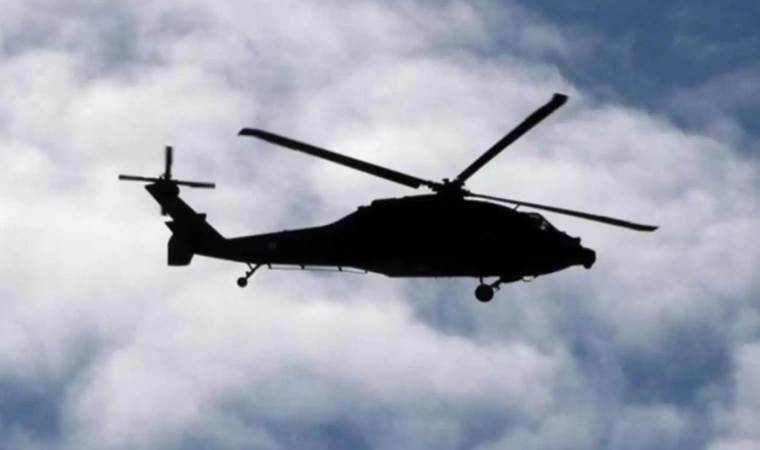 3 killed after helicopter crashes during live shot of 3 killed after helicopter crashes during live shot of