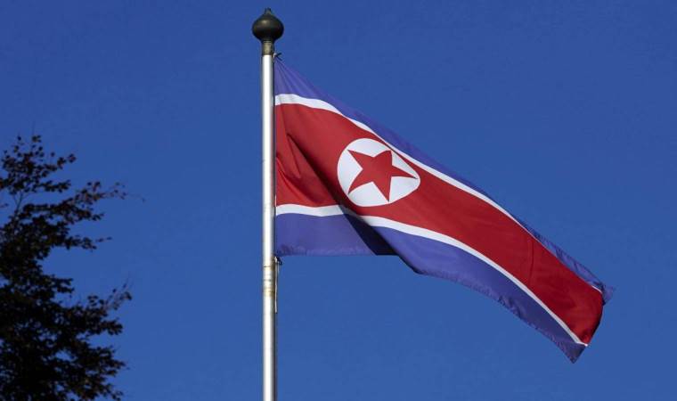 North Korea denounces IAEA meeting on denuclearization North Korea denounces IAEA meeting on denuclearization