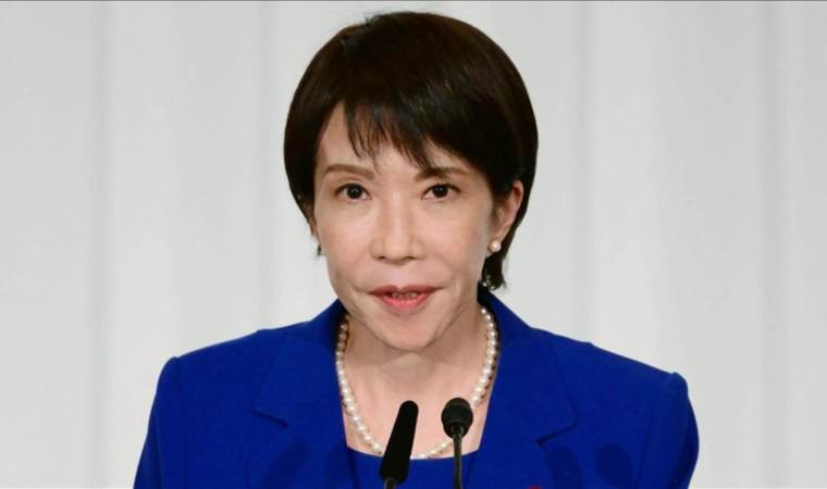 Japan's prime minister reshuffles Cabinet Japan's prime minister reshuffles Cabinet