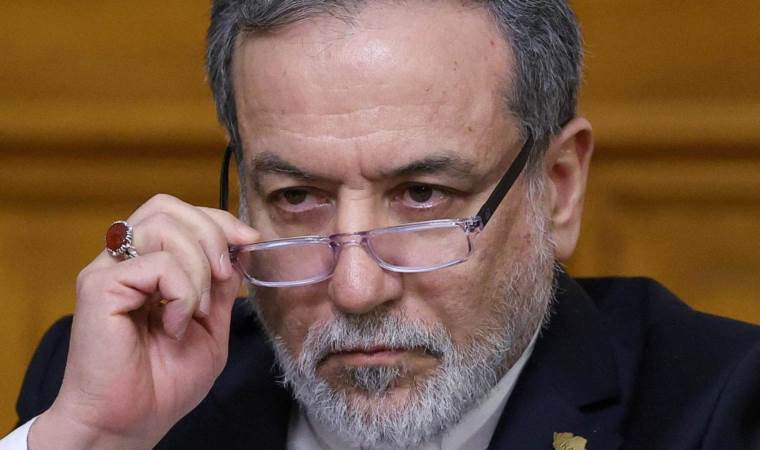 Iranian foreign minister says decisions made during Iranian foreign minister says decisions made during