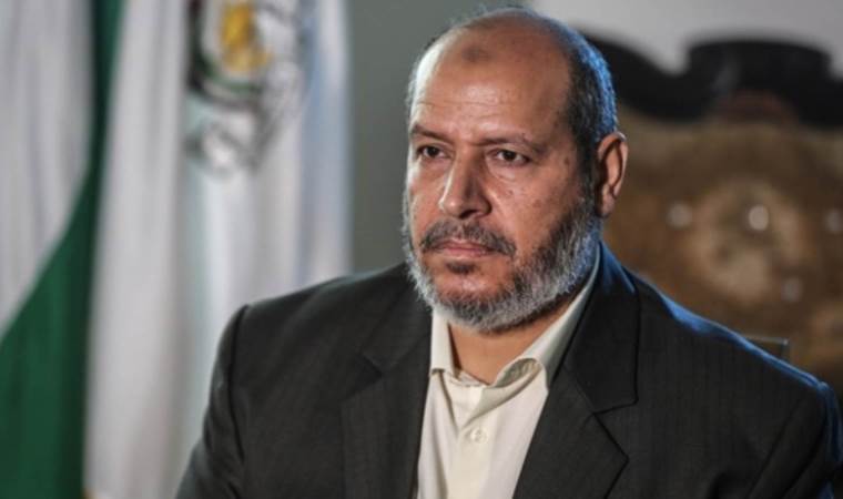 Hamas says it offered mediation in Yemen, awaits Hamas says it offered mediation in Yemen, awaits