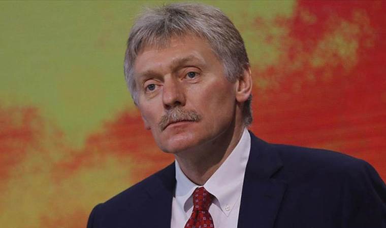 Ukraine will 'pay a price' for strikes on Russia Ukraine will 'pay a price' for strikes on Russia