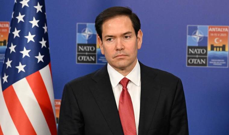 'Cuba's already fallen,' US Secretary of State says 'Cuba's already fallen,' US Secretary of State says