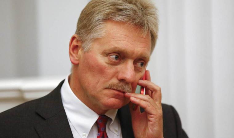 Russia wants Iran to remain part of nuclear treaty Russia wants Iran to remain part of nuclear treaty