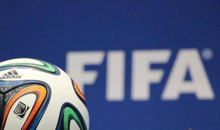 FIFA accuses UEFA of ‘misinformation campaign’ as legal FIFA accuses UEFA of ‘misinformation campaign’ as legal