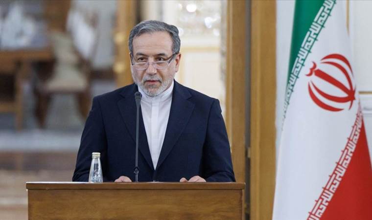 Iran receives US response to Qatari-mediated proposal Iran receives US response to Qatari-mediated proposal