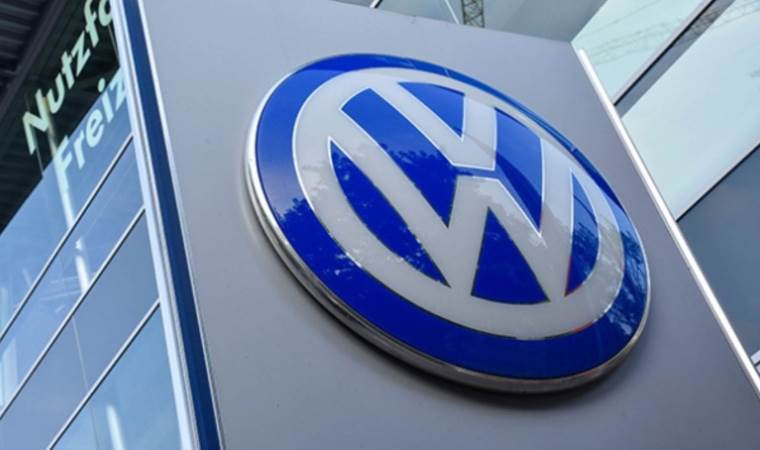 Volkswagen, Israeli firm agree on sale of Osnabrueck Volkswagen, Israeli firm agree on sale of Osnabrueck