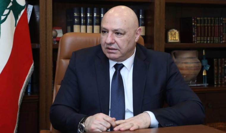 Lebanon backs UNIFIL mandate renewal, welcomes European Lebanon backs UNIFIL mandate renewal, welcomes European