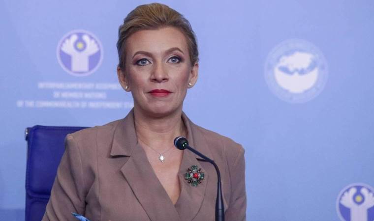 Russia vows 'harsh' response after Hungary expels 10 Russia vows 'harsh' response after Hungary expels 10