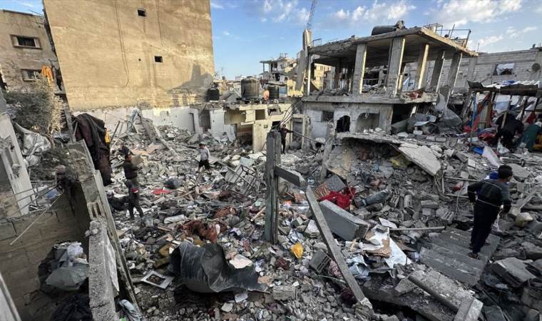 2 Gazans killed, 2 injured by Israeli fire in fresh 2 Gazans killed, 2 injured by Israeli fire in fresh