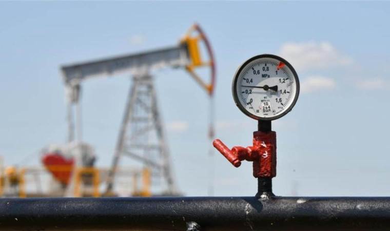 Oil prices continue to rise amid ongoing US-Iran Oil prices continue to rise amid ongoing US-Iran