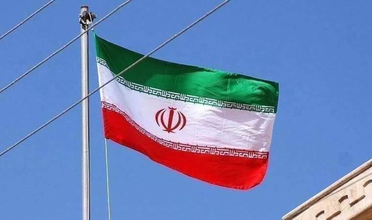 Iran condemns US attacks on commercial vessels, says Iran condemns US attacks on commercial vessels, says